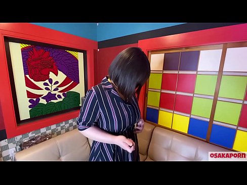 ❤️ နို့ကြီးကြီးတွေနဲ့ ဂျပန်အမျိုးသမီး ကောင်မလေးက လိင်အရုပ်တွေနဲ့ တစ်ကိုယ်ရည်အာသာဖြေပြီး အော်ဂဇင်ဖြစ်နေပါပြီ။ သူမဟာ အင်တာဗျူးတစ်ခုမှာ သူမရဲ့ အမိုက်စားအတွေ့အကြုံတွေအကြောင်း ပြောပြပါတယ်။ ကြီးမားသော နို့သီးခေါင်းများနှင့် အမွေးအမှင်များ ကျယ်လောင်စွာ အော်ဟစ်နေသည်။ Osakaporn ❤️ Russian porn မှာ porn my.banglablog.top ️❤